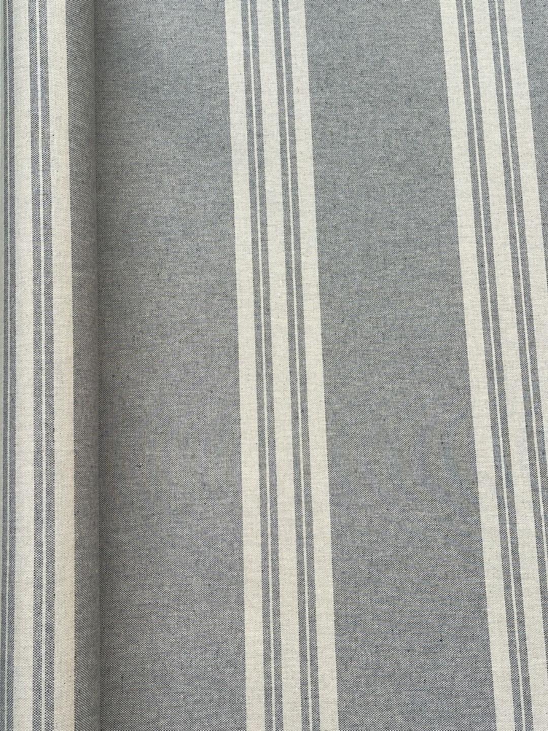 Cubano - Cubano Gris